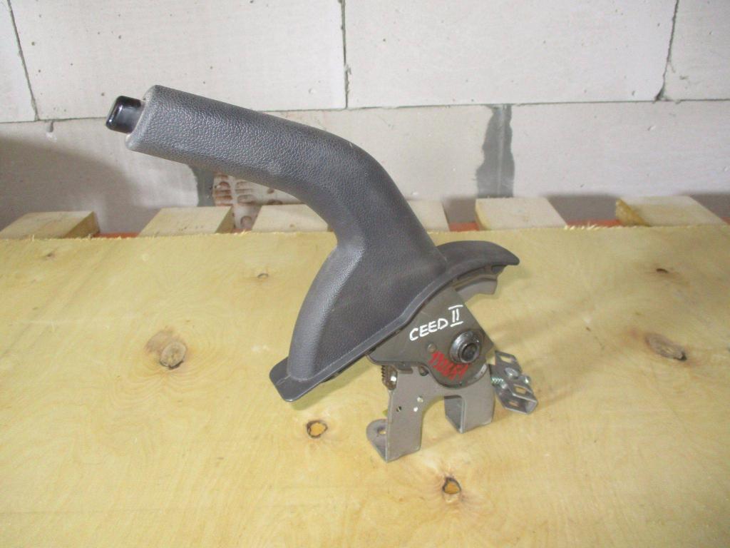 Ручник, 1000 рублей, Пермь