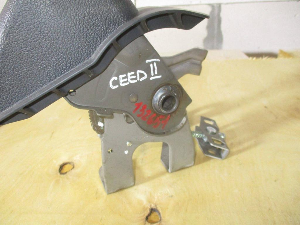 Ручник, 1000 рублей, Пермь