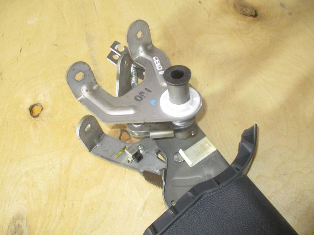 Ручник, 1000 рублей, Пермь