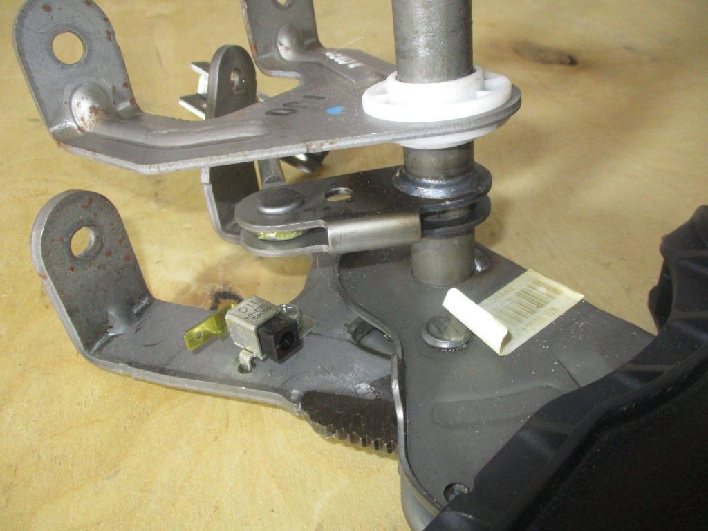 Ручник, 1000 рублей, Пермь