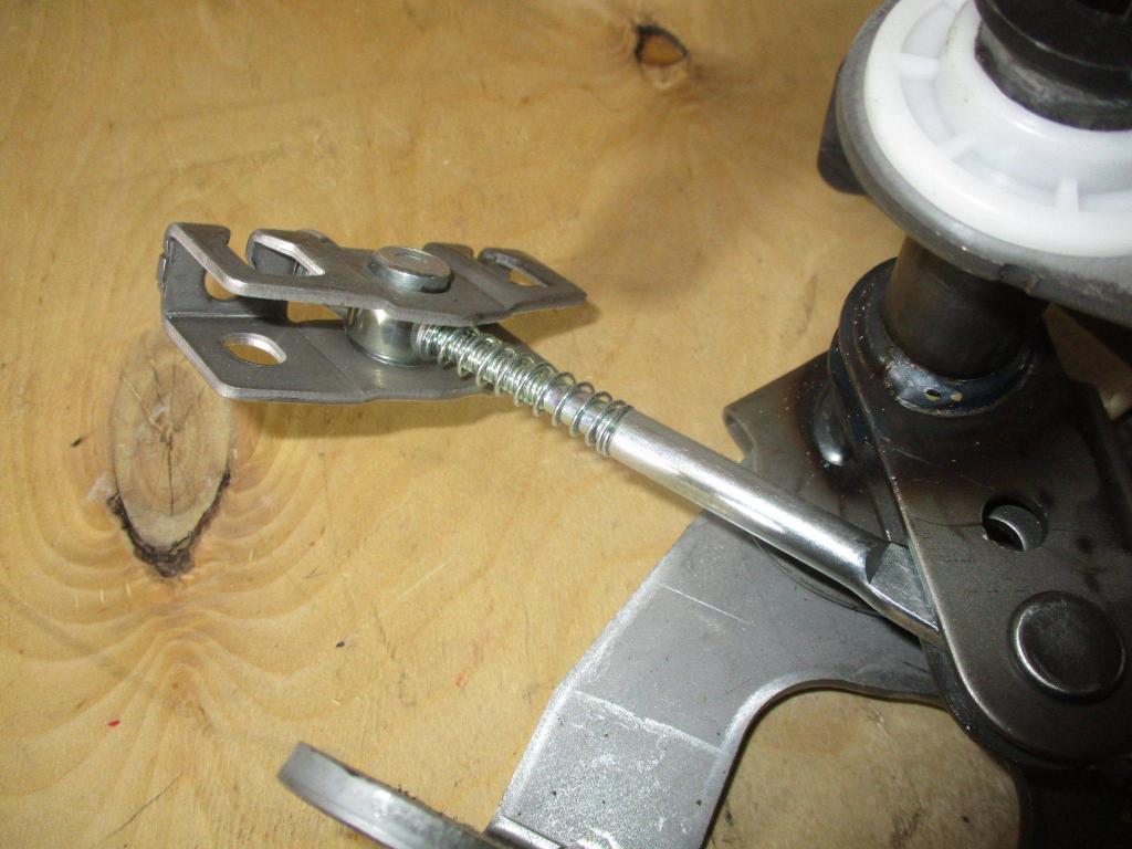 Ручник, 1000 рублей, Пермь