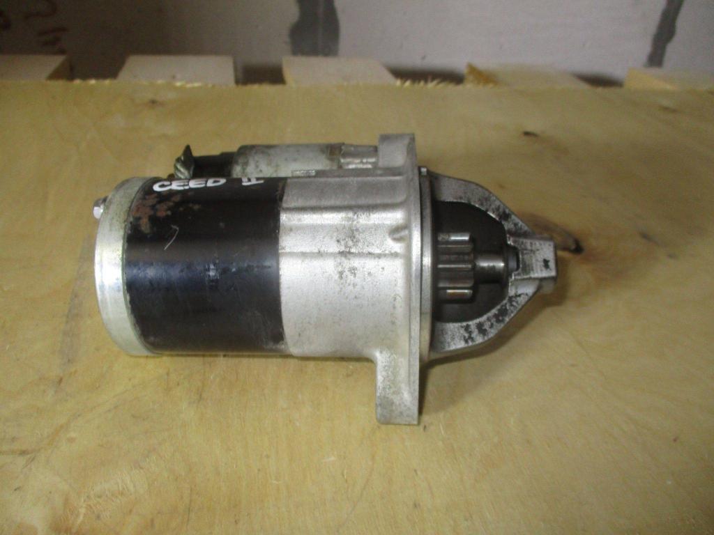 Стартер, 5000 рублей, Пермь