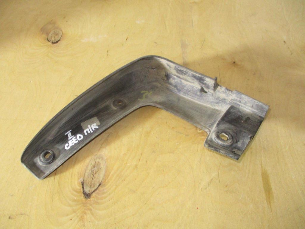 Брызговик передний правый, 1000 рублей, Пермь