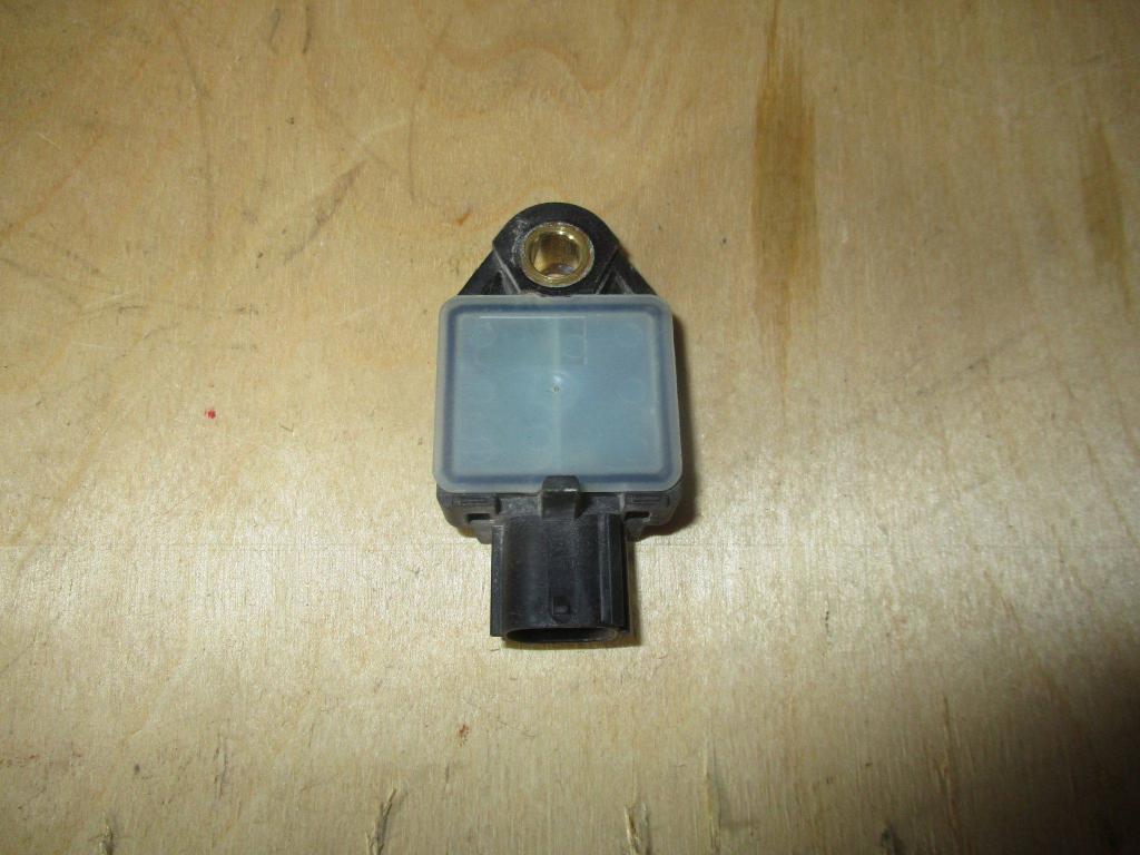 Датчик AIR BAG, 1000 рублей, Пермь