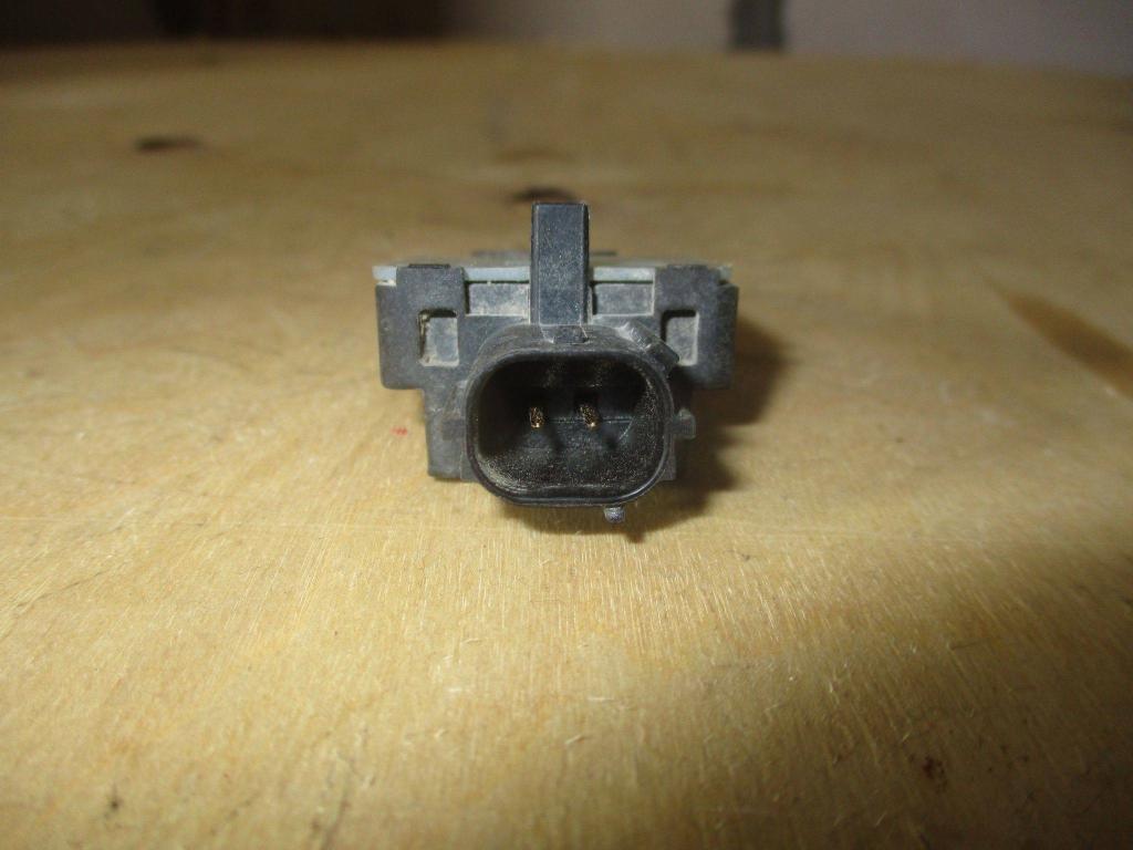 Датчик AIR BAG, 1000 рублей, Пермь