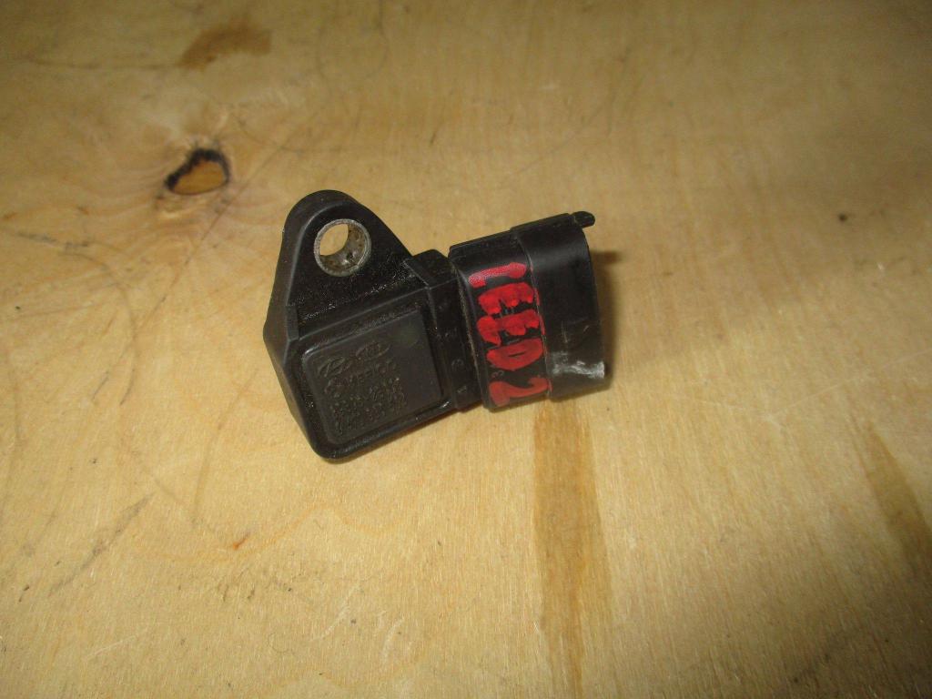 Датчик абсолютного давления, 500 рублей, Пермь