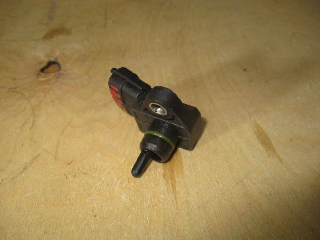 Датчик абсолютного давления, 500 рублей, Пермь