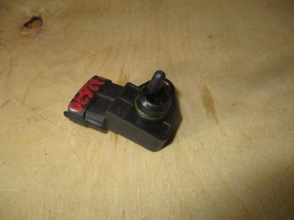 Датчик абсолютного давления, 500 рублей, Пермь