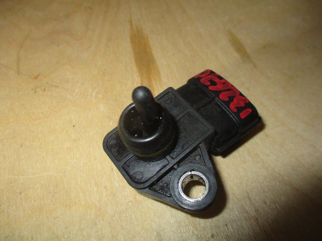 Датчик абсолютного давления, 500 рублей, Пермь