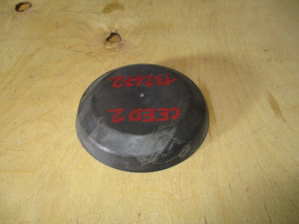 Крышка опоры переднего амортизатора, 500 рублей, Пермь