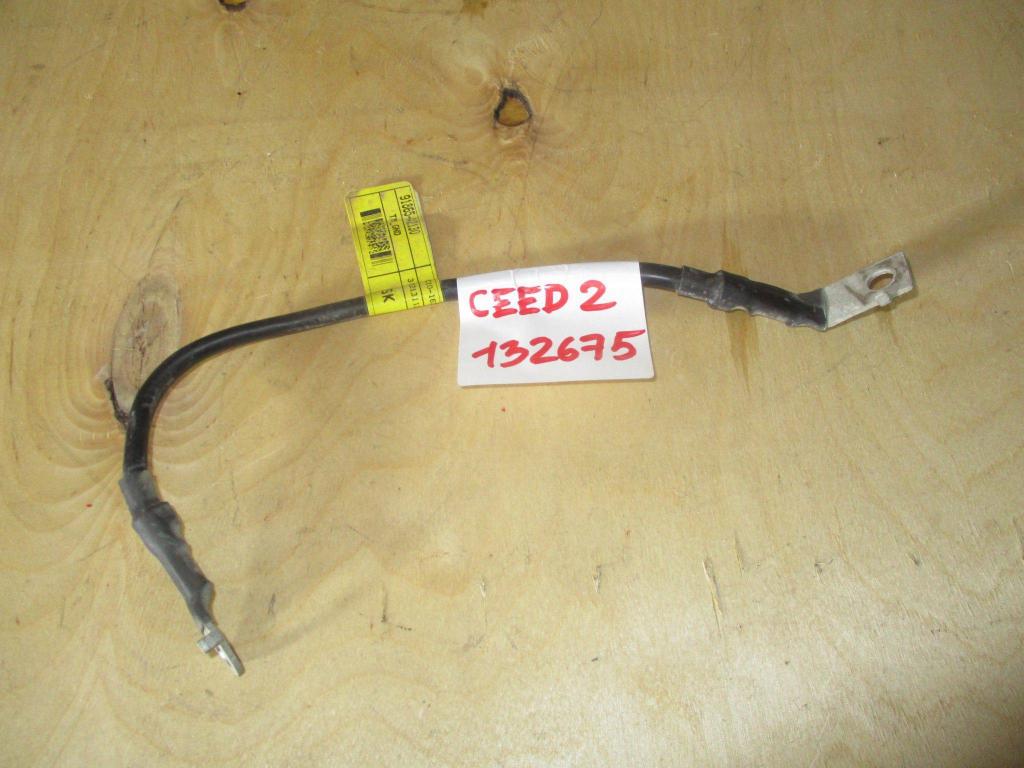 Провод, 1000 рублей, Пермь