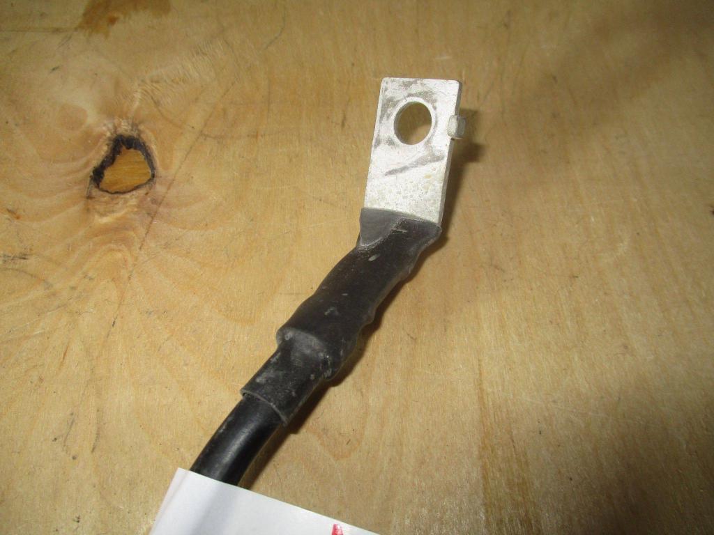 Провод, 1000 рублей, Пермь