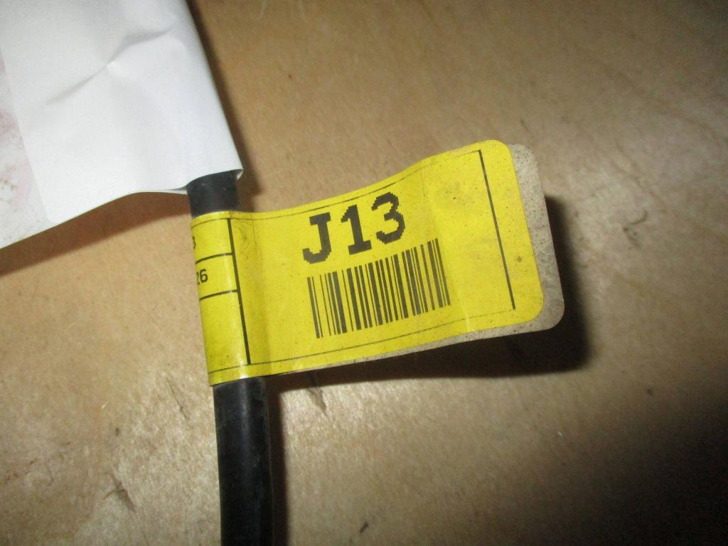 Провод, 1000 рублей, Пермь