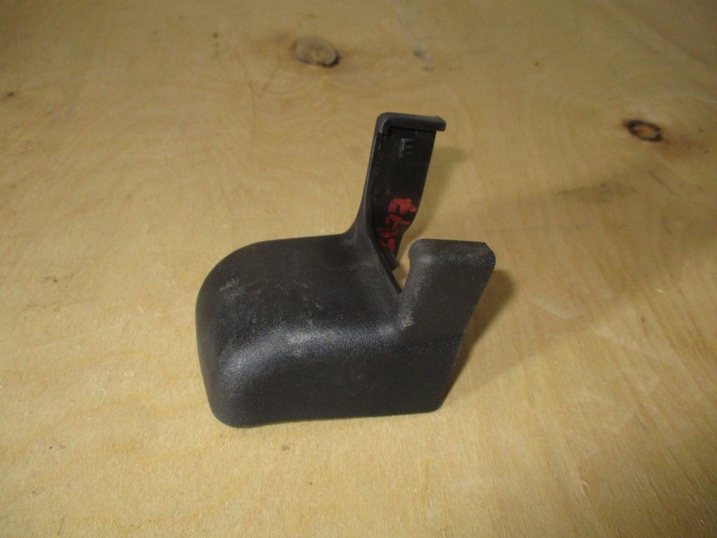 Крышка кронштейна сиденья, 500 рублей, Пермь