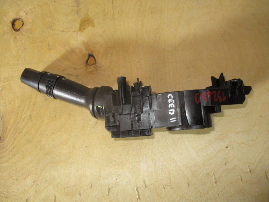 Переключатель поворотов подрулевой, 1500 рублей, Пермь