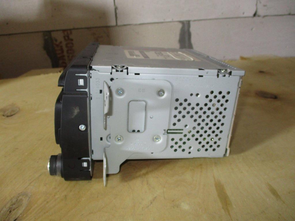 Магнитола, 2000 рублей, Пермь