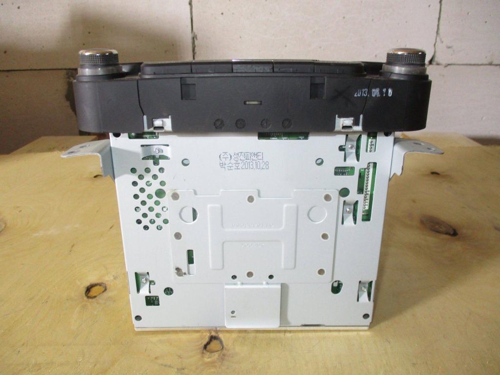 Магнитола, 2000 рублей, Пермь