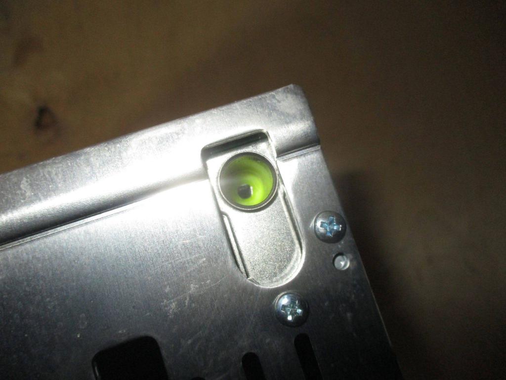 Магнитола, 2000 рублей, Пермь