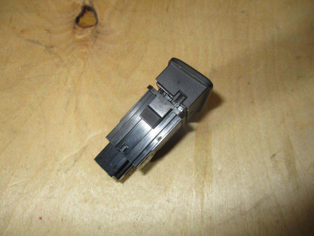 Кнопка аварийной сигнализации, 500 рублей, Пермь