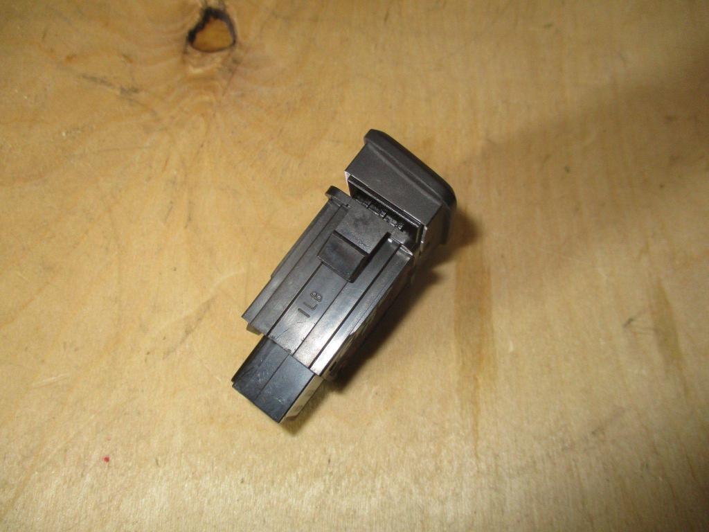 Кнопка аварийной сигнализации, 500 рублей, Пермь