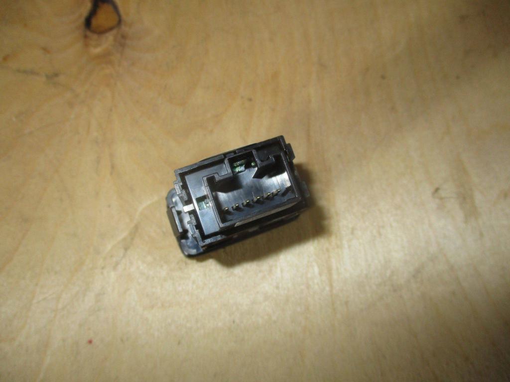 Кнопка аварийной сигнализации, 500 рублей, Пермь