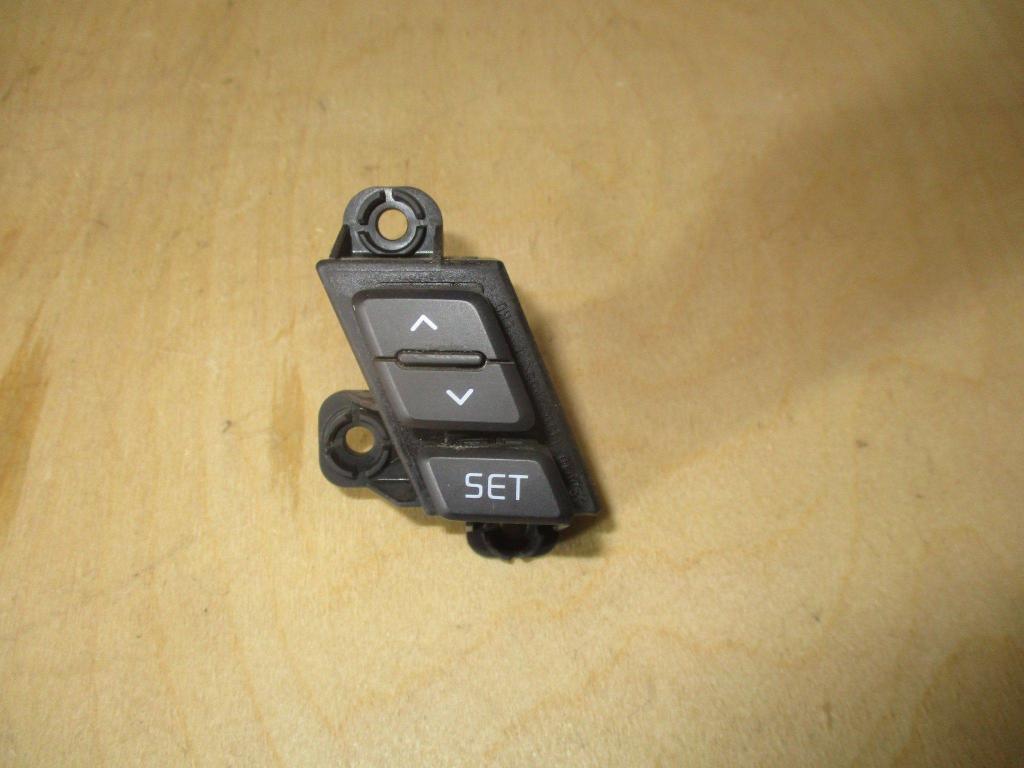 Кнопка многофункциональная, 500 рублей, Пермь