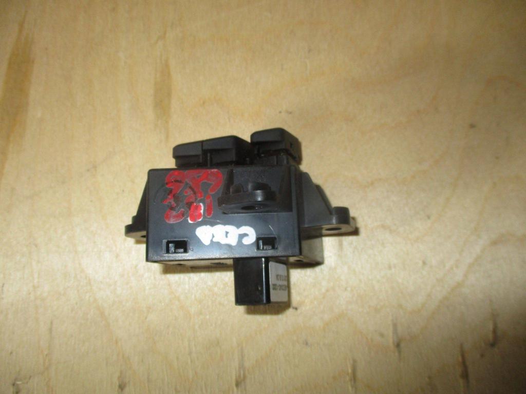 Кнопка многофункциональная, 500 рублей, Пермь