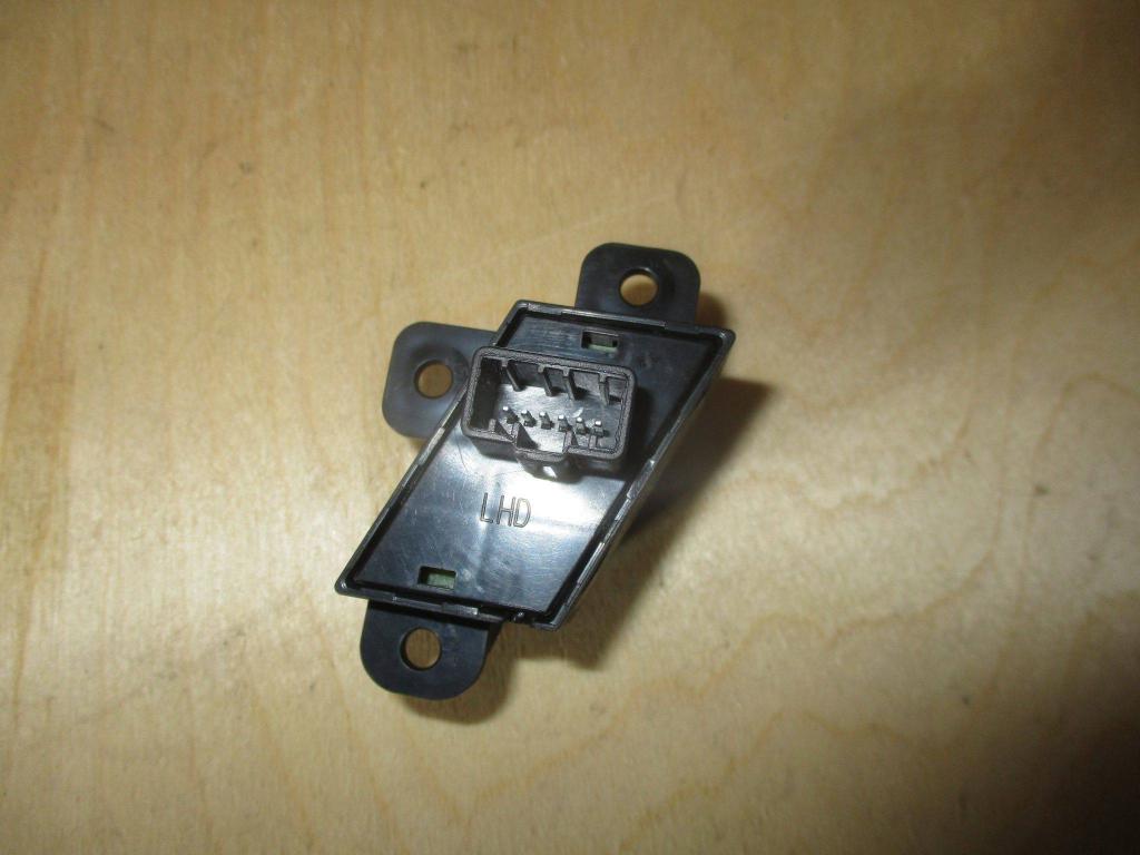 Кнопка многофункциональная, 500 рублей, Пермь