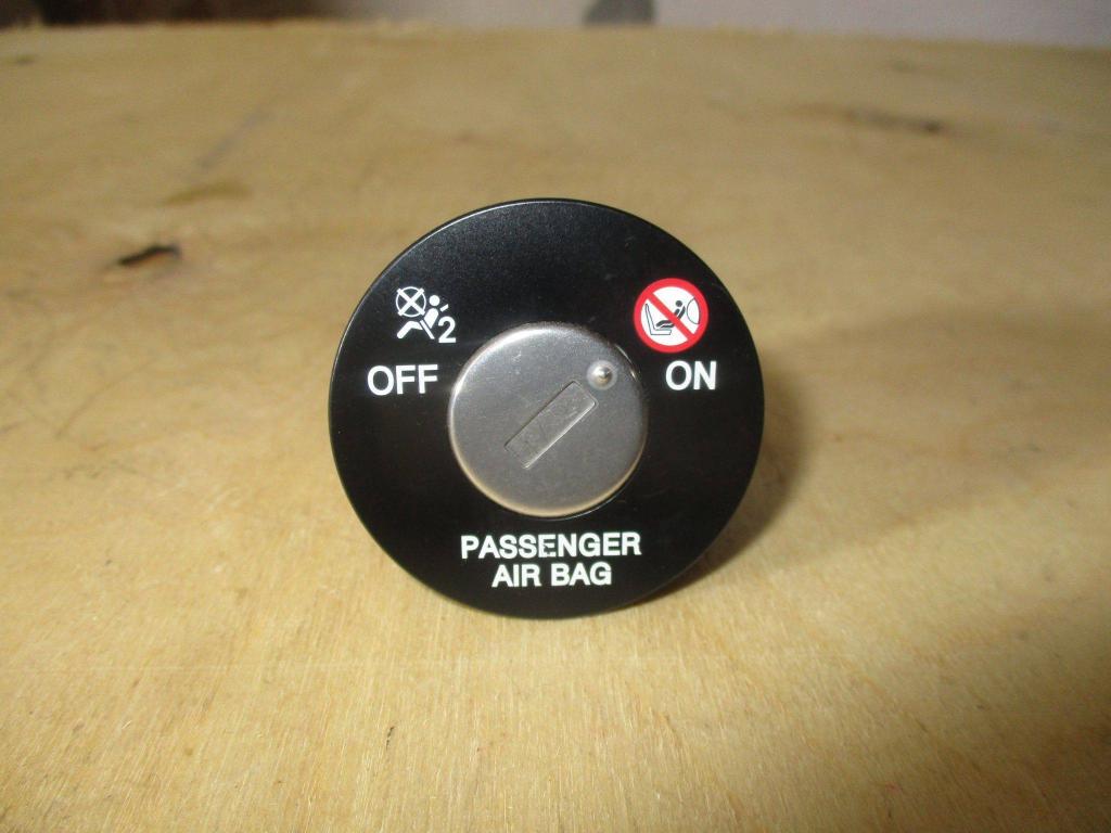 Выключатель, 500 рублей, Пермь