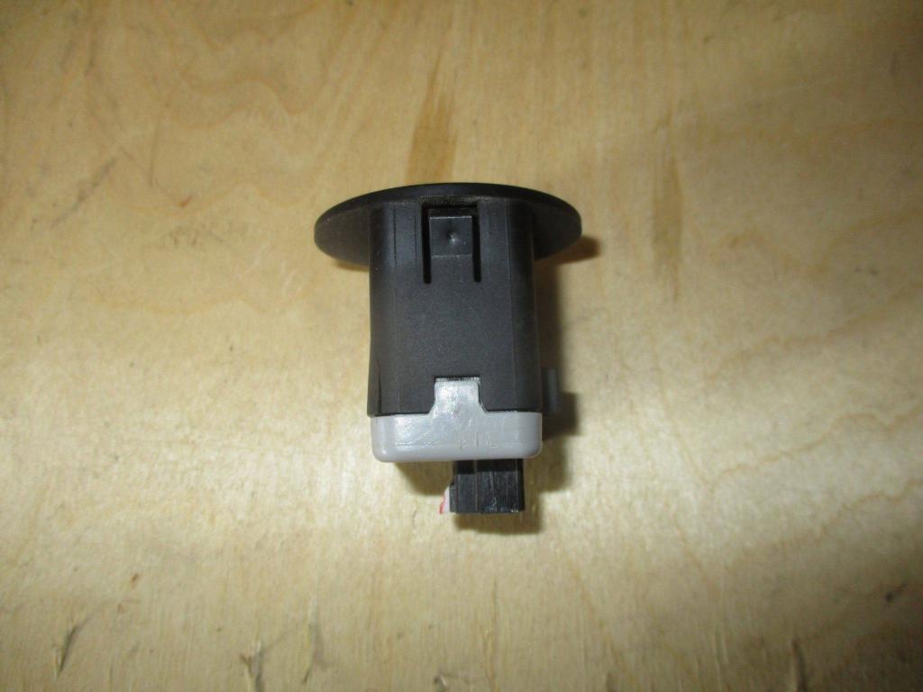 Выключатель, 500 рублей, Пермь