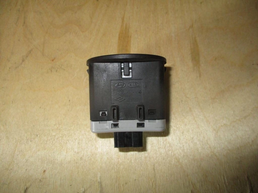 Выключатель, 500 рублей, Пермь