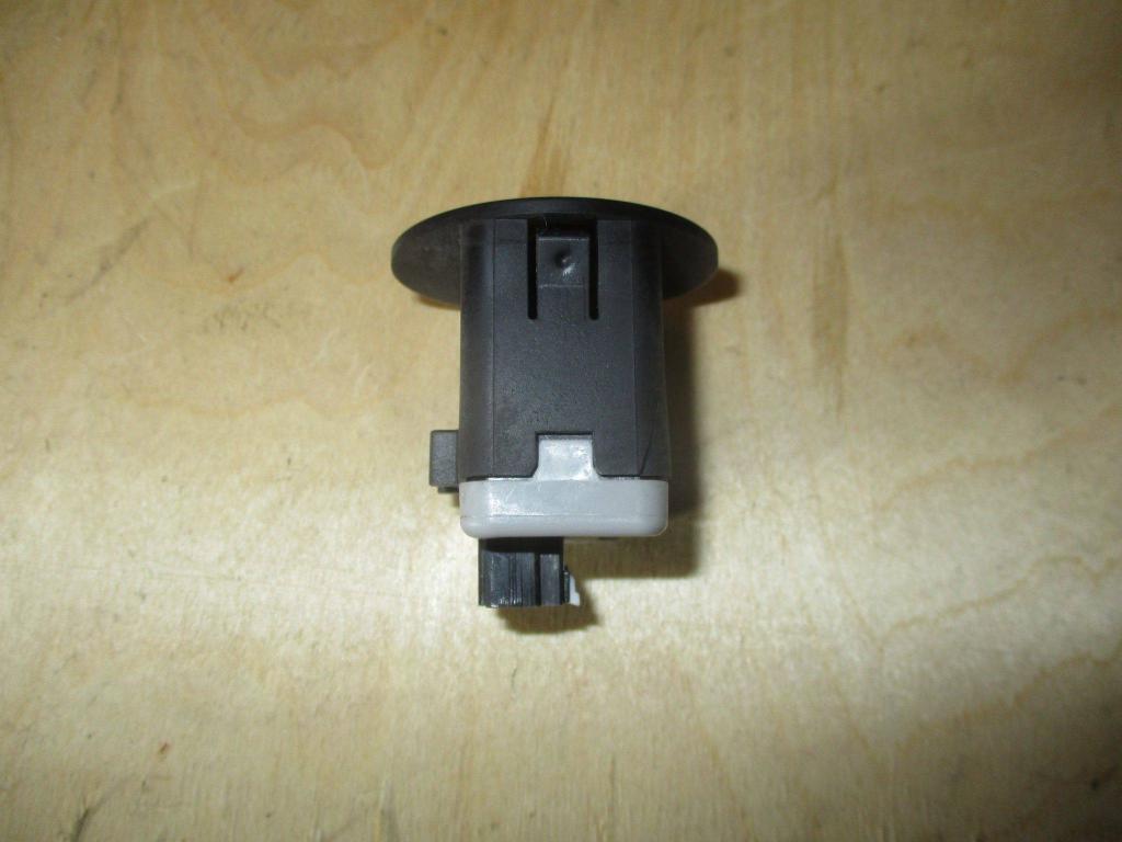 Выключатель, 500 рублей, Пермь