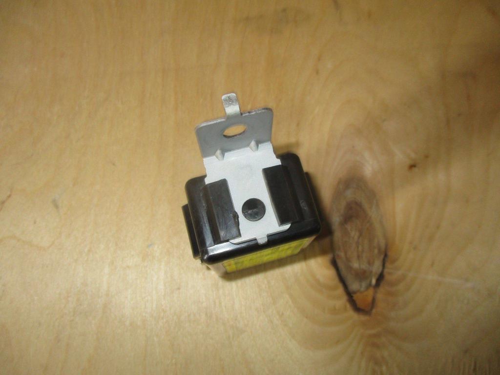 Иммобилайзер, 500 рублей, Пермь