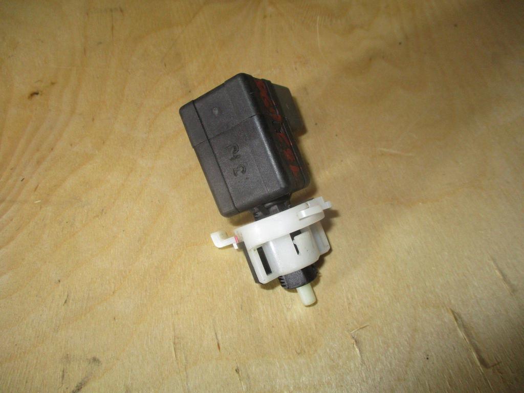 Датчик включения стопсигнала, 500 рублей, Пермь