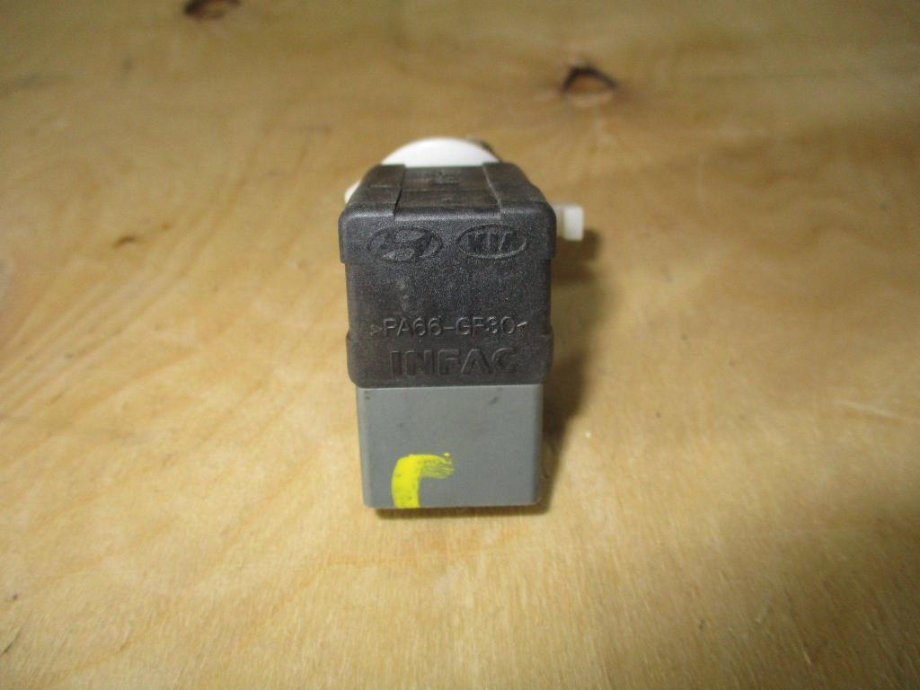 Датчик включения стопсигнала, 500 рублей, Пермь