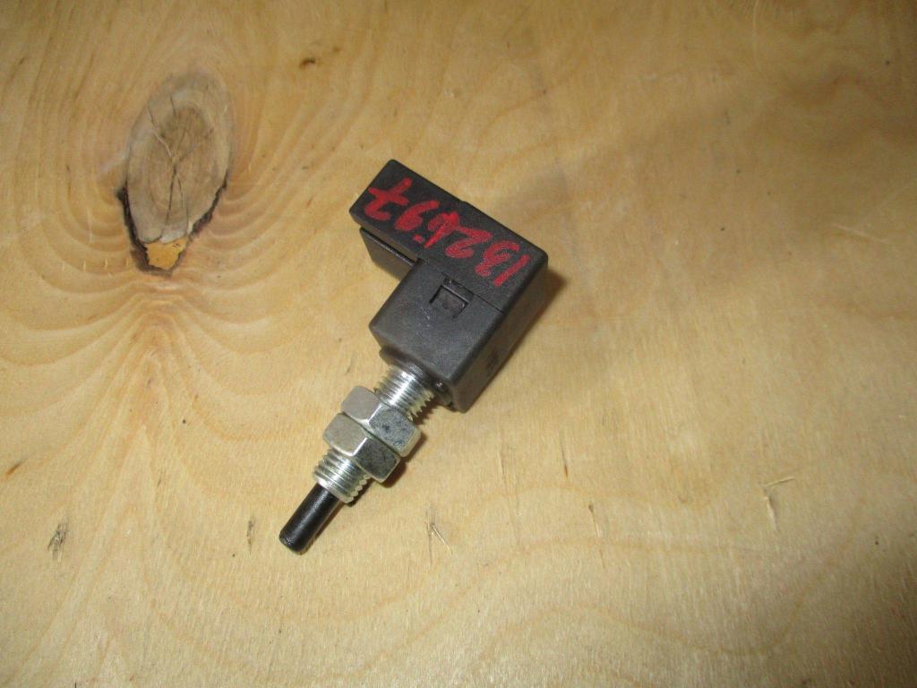 Датчик педали сцепления, 500 рублей, Пермь