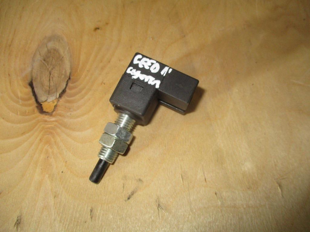 Датчик педали сцепления, 500 рублей, Пермь