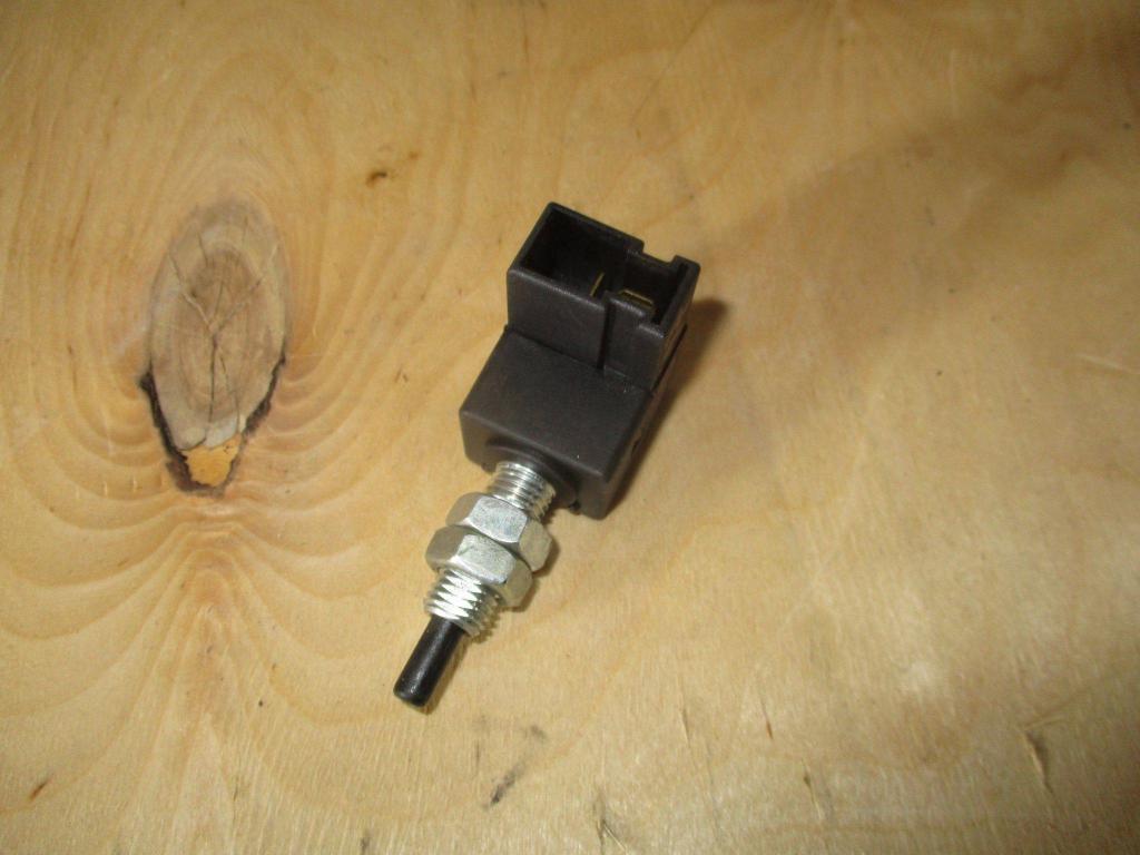 Датчик педали сцепления, 500 рублей, Пермь