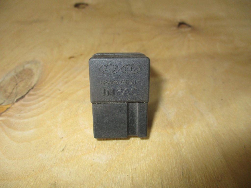 Датчик педали сцепления, 500 рублей, Пермь