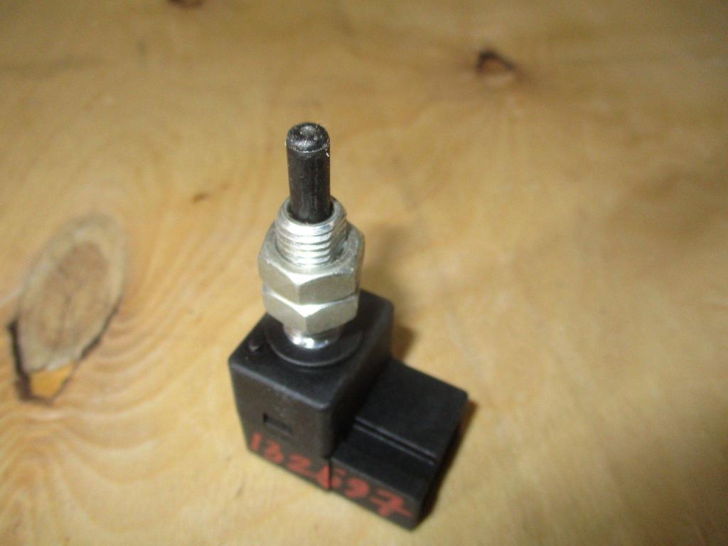 Датчик педали сцепления, 500 рублей, Пермь