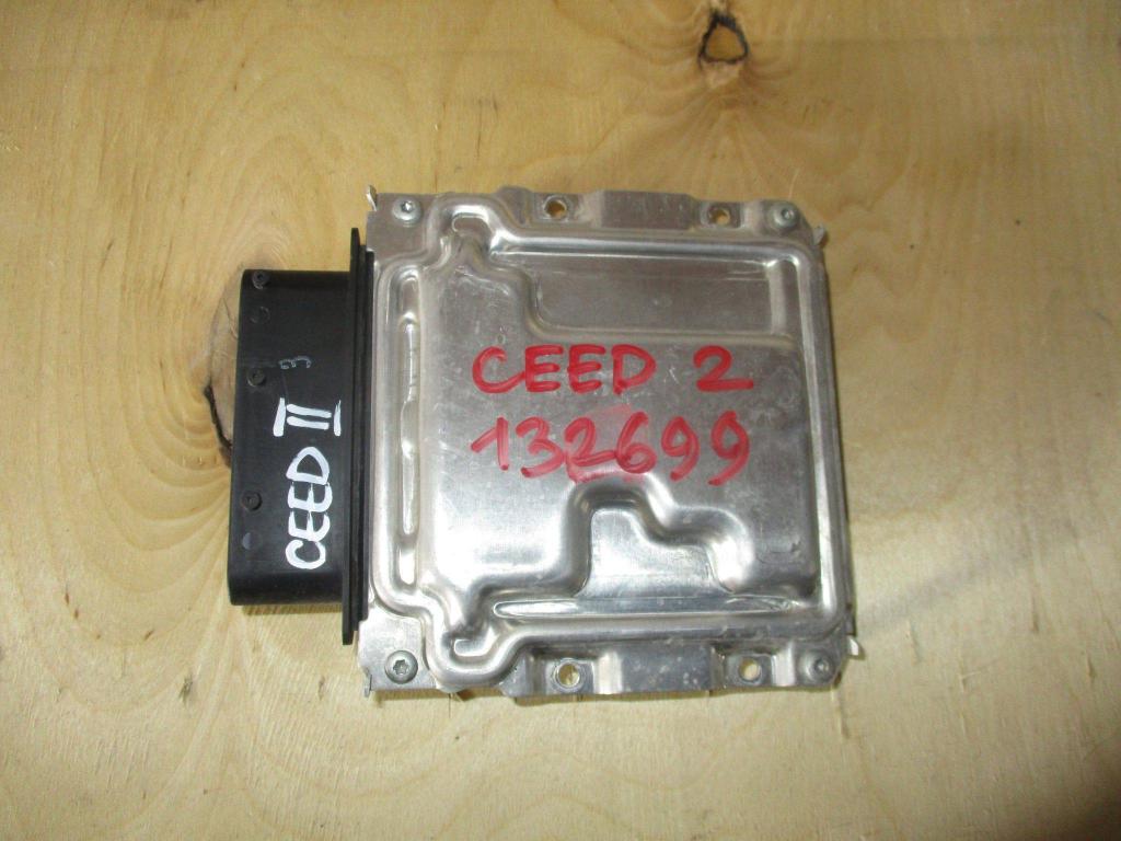 Блок управления двигателем, 9000 рублей, Пермь