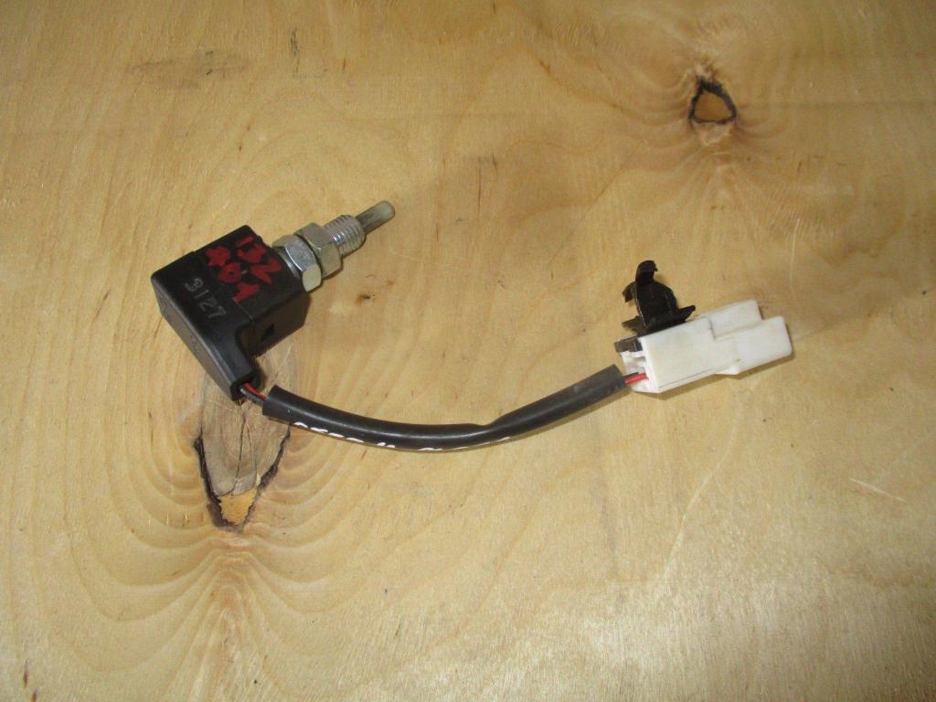 Датчик педали сцепления, 500 рублей, Пермь