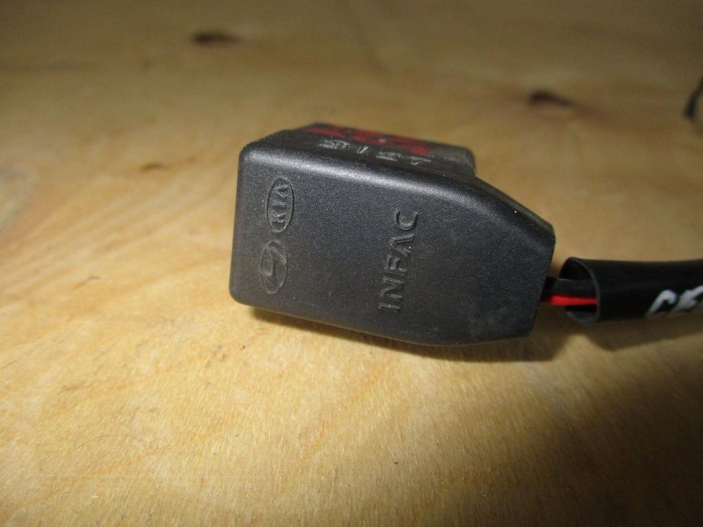 Датчик педали сцепления, 500 рублей, Пермь