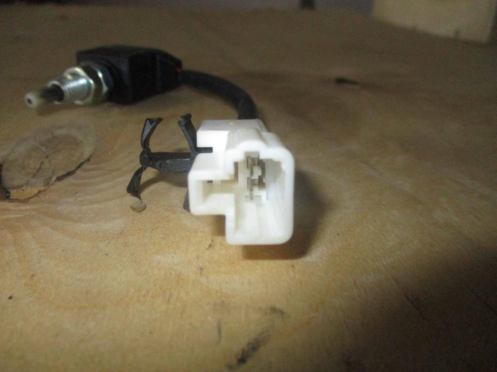 Датчик педали сцепления, 500 рублей, Пермь