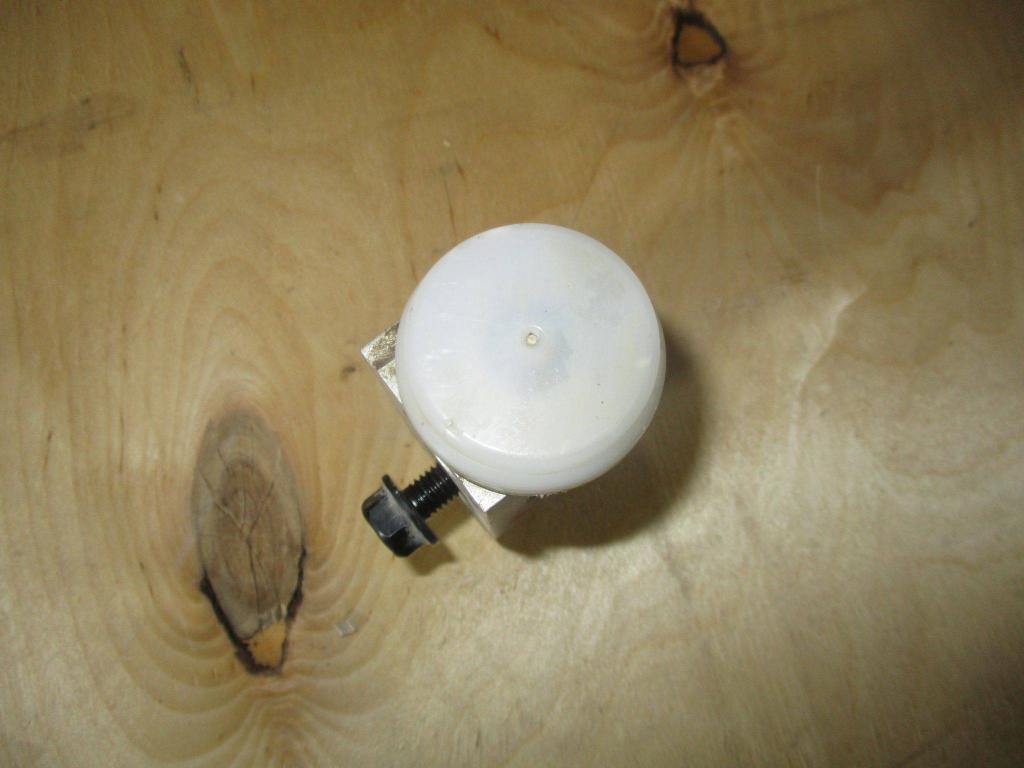 Клапан кондиционера, 1400 рублей, Пермь