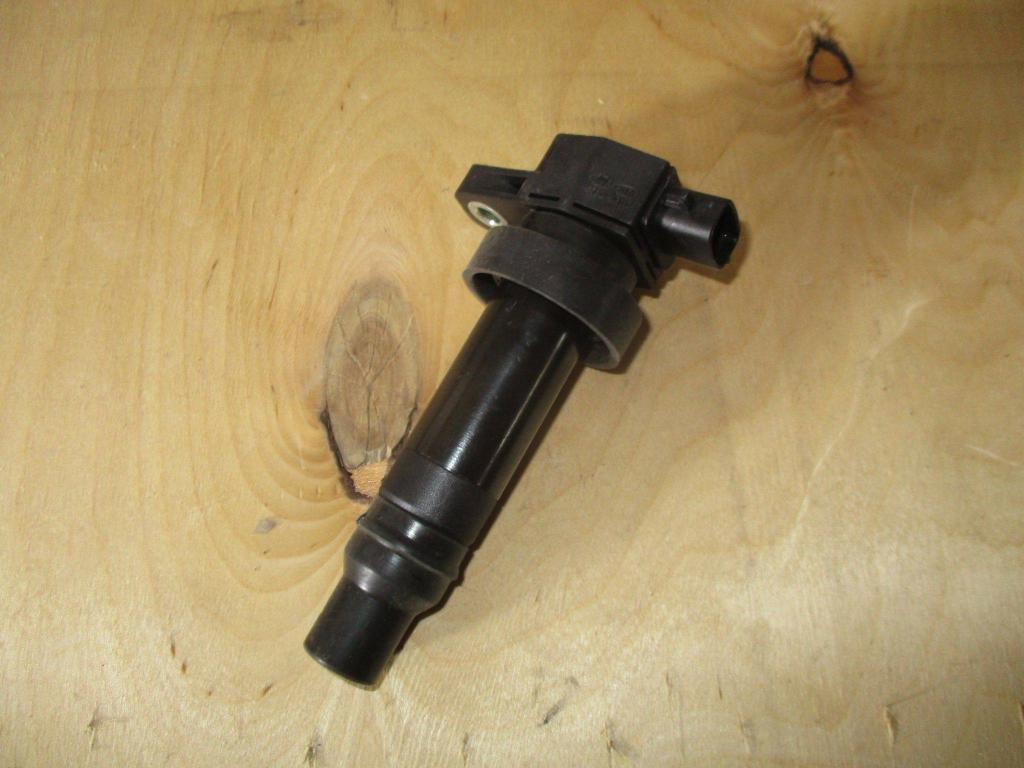 Катушка зажигания, 1000 рублей, Пермь