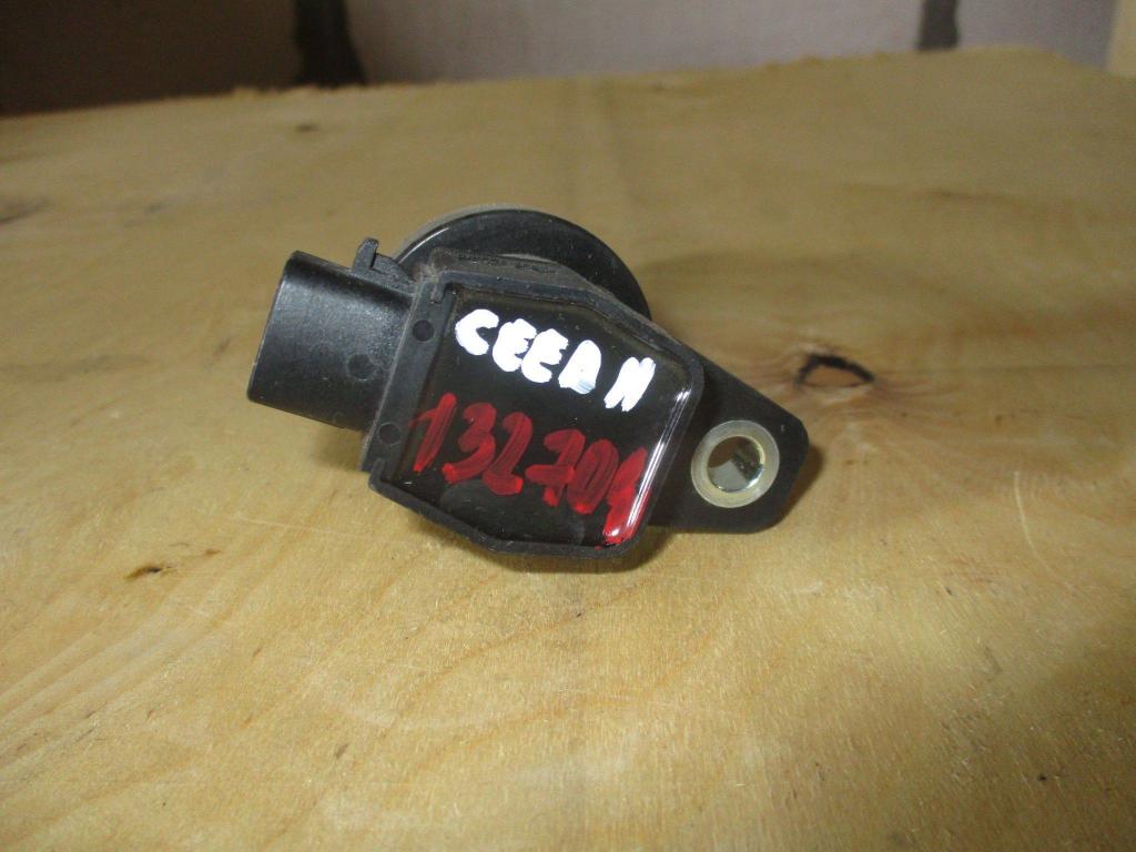 Катушка зажигания, 1000 рублей, Пермь