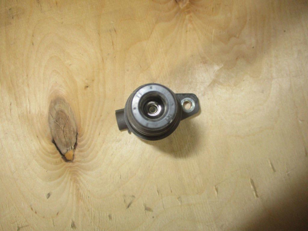 Катушка зажигания, 1000 рублей, Пермь