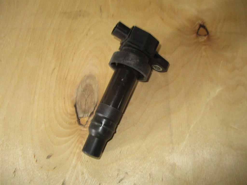 Катушка зажигания, 1000 рублей, Пермь