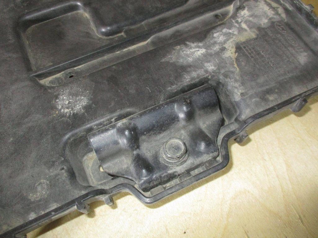 Крепление АКБ, 1500 рублей, Пермь